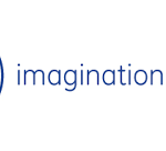 GENERAL ELECTRIC INTERNATIONAL INC