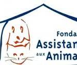 FONDATION ASSISTANCE AUX ANIMAUX