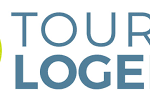 TOURAINE LOGEMENT E.S.H.