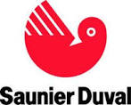 SAUNIER DUVAL EAU CHAUDE CHAUFFAGE