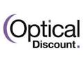 OPTICAL FINANCE