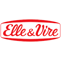 ELVIR