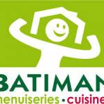 BATIMAN
