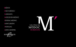 CONSEIL DES VINS DU MEDOC