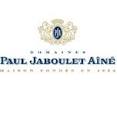 PAUL JABOULET AINE