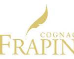 P. FRAPIN & CIE