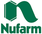 NUFARM
