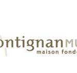FRONTIGNAN MUSCAT SCA