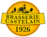 BRASSERIE CASTELAIN