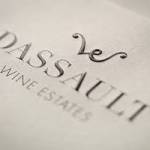 DASSAULT WINE ESTATES