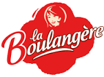 LA BOULANGÈRE