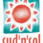SUD'N SOL