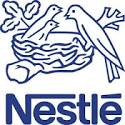 NESTLE FRANCE BOISSON