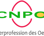 COMITÉ NATIONAL PROMOTION DE L'OEUF