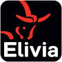 ELIVIA