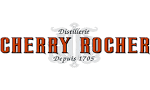 CHERRY ROCHER NEYRET CHAVIN SA