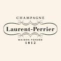 GROUPE LAURENT PERRIER