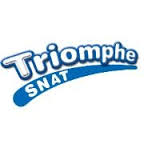SOCIETE TRIOMPHE SNAT