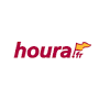 HOURA