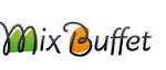 MIX'BUFFET