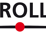GROUPE EYROLLES