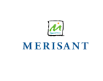 MERISANT FRANCE SAS