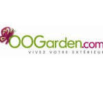 OOGARDEN