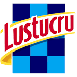LUSTUCRU FRAIS