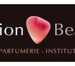 COOPERATIVE PARFUMEURS PASSION BEAUTE