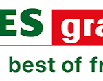 ECKES GRANINI FRANCE