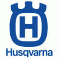HUSQVARNA FRANCE