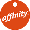 AFFINITY PETCARE FRANCE
