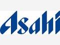 ASAHI UK LTD