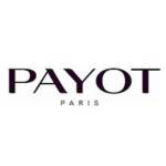 LABORATOIRES DR N.G. PAYOT