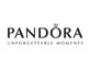 PANDORA FRANCE