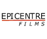 EPICENTRE FILMS
