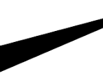 NIKE FRANCE