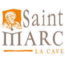 LES VIGNERONS DE SAINT MARC-CANTEPERDRIX