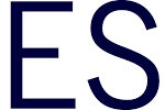 GROUPE ESRA