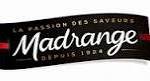 COMPAGNIE MADRANGE