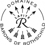 DOMAINES BARONS DE ROTHSCHILD LAFITE