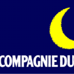 SODIPRAM