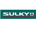 SULKY-BUREL