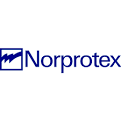 NORPROTEX