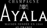 AYALA ET CO
