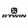 B'TWIN