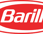 BARILLA FRANCE