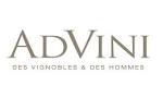 ADVINI