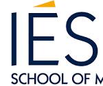 SCI IESEG DEVELOPPEMENT