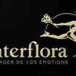 INTERFLORA FRANCE